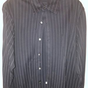 Calvin Klein Men’s Long Sleeve